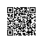 PHP00805E1061BST1 QRCode