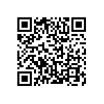 PHP00805E1071BBT1 QRCode