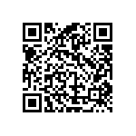 PHP00805E1071BST1 QRCode