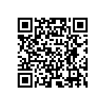 PHP00805E1072BBT1 QRCode