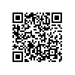 PHP00805E1091BST1 QRCode
