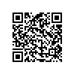 PHP00805E1100BBT1 QRCode