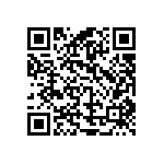 PHP00805E1102BST1 QRCode