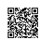 PHP00805E1111BST1 QRCode