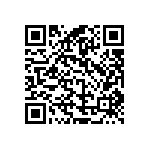 PHP00805E1112BBT1 QRCode