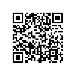 PHP00805E1112BST1 QRCode