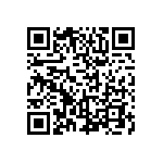 PHP00805E1132BST1 QRCode