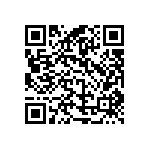 PHP00805E1140BBT1 QRCode