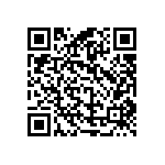 PHP00805E1141BBT1 QRCode