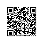 PHP00805E1142BST1 QRCode