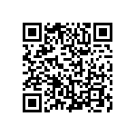 PHP00805E1150BBT1 QRCode