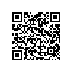 PHP00805E1170BST1 QRCode