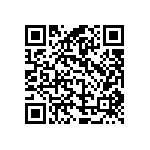 PHP00805E1180BBT1 QRCode