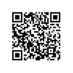 PHP00805E1200BBT1 QRCode