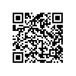 PHP00805E1200BST1 QRCode