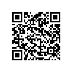 PHP00805E1210BBT1 QRCode