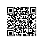 PHP00805E1230BBT1 QRCode