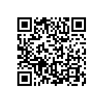 PHP00805E1230BST1 QRCode