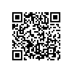 PHP00805E1231BST1 QRCode