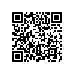 PHP00805E1241BST1 QRCode