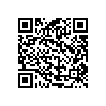 PHP00805E1242BBT1 QRCode