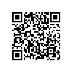 PHP00805E1260BBT1 QRCode