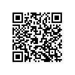 PHP00805E1260BST1 QRCode
