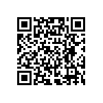 PHP00805E1261BST1 QRCode