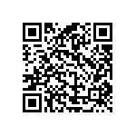 PHP00805E1262BBT1 QRCode