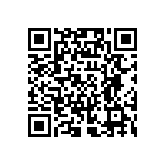 PHP00805E1271BBT1 QRCode