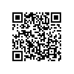 PHP00805E1290BBT1 QRCode