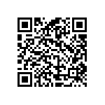 PHP00805E1292BBT1 QRCode