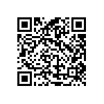 PHP00805E1300BST1 QRCode