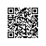 PHP00805E1321BBT1 QRCode