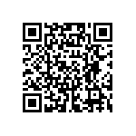 PHP00805E1352BBT1 QRCode
