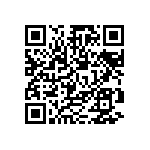 PHP00805E1380BBT1 QRCode