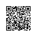 PHP00805E1381BBT1 QRCode