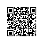 PHP00805E1382BST1 QRCode