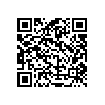 PHP00805E1401BBT1 QRCode