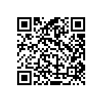 PHP00805E1431BBT1 QRCode