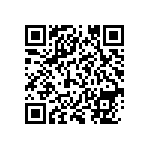 PHP00805E1450BST1 QRCode