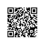 PHP00805E1451BBT1 QRCode