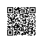 PHP00805E1452BBT1 QRCode