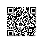 PHP00805E1471BBT1 QRCode