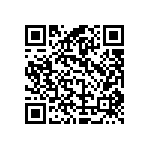 PHP00805E1491BBT1 QRCode