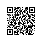 PHP00805E1491BST1 QRCode