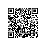 PHP00805E1500BST1 QRCode