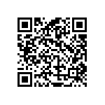 PHP00805E1520BST1 QRCode