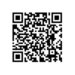 PHP00805E1521BBT1 QRCode