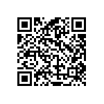 PHP00805E1521BST1 QRCode